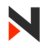 nitrobet