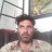 میثم محمودی کیوی