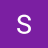 شمنا5968
